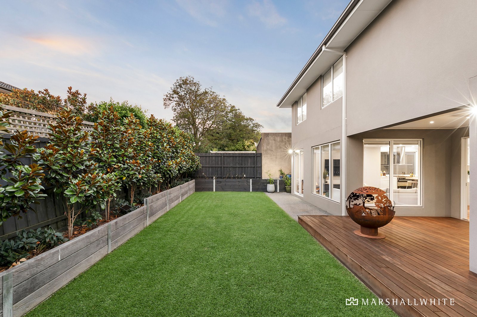 11 Watson Street, Glen Iris, VIC