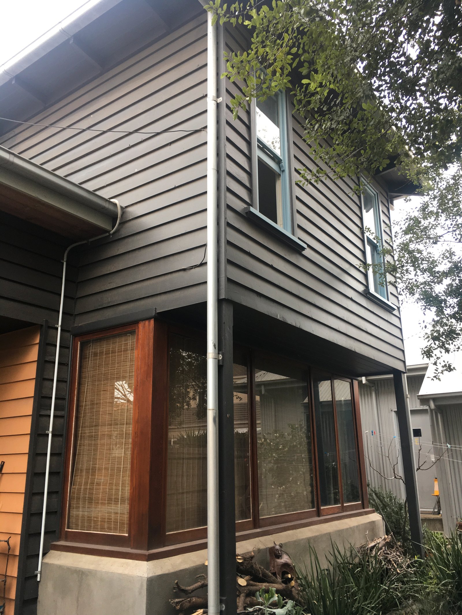 Gallery: 1/1 Watt Street