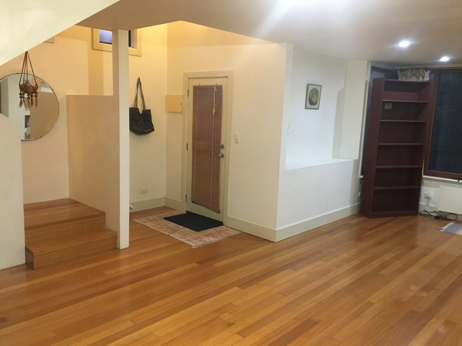 Gallery: 1/1 Watt Street