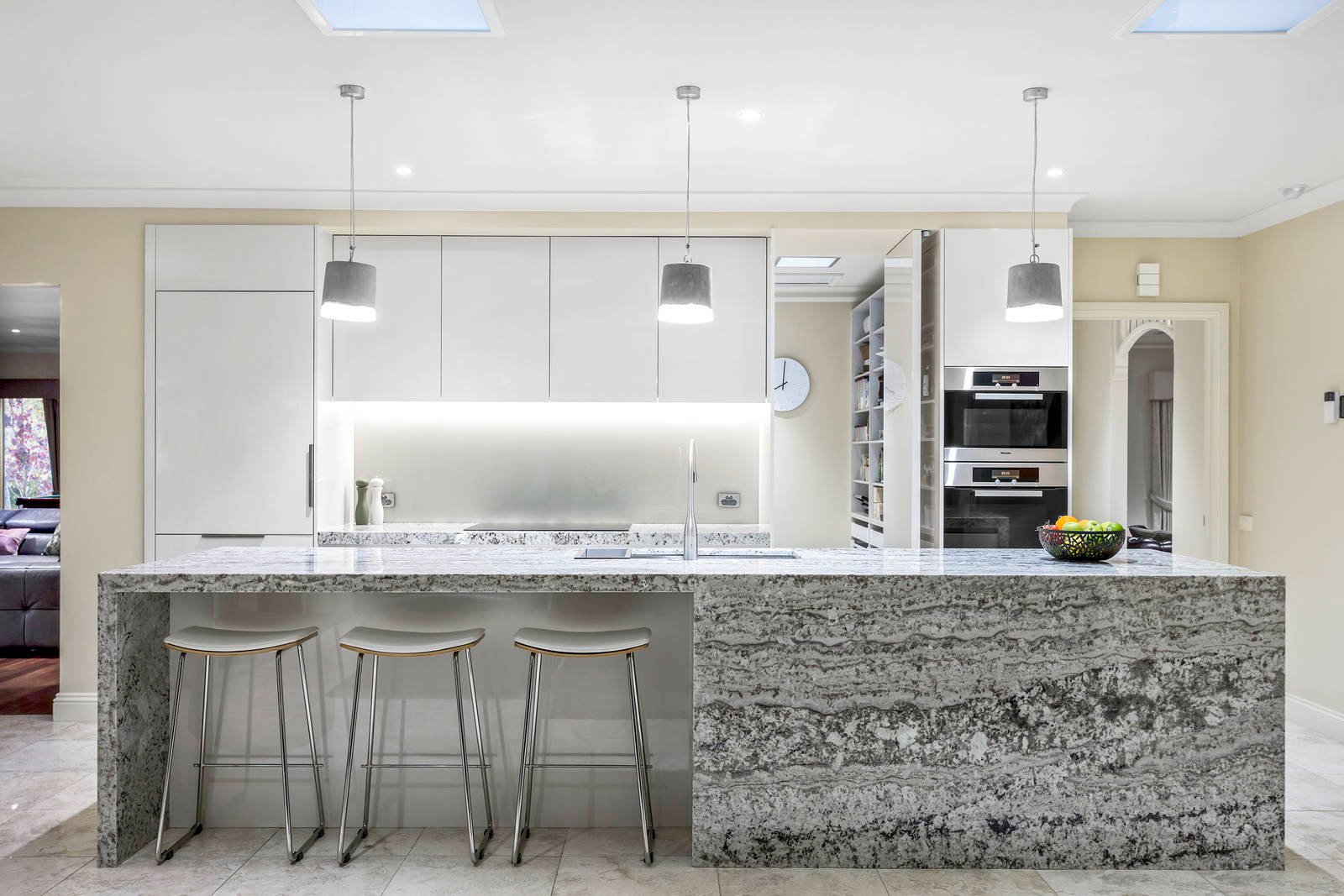 Real Estate and Property in 11 Wattle Grove, Wallington, VIC