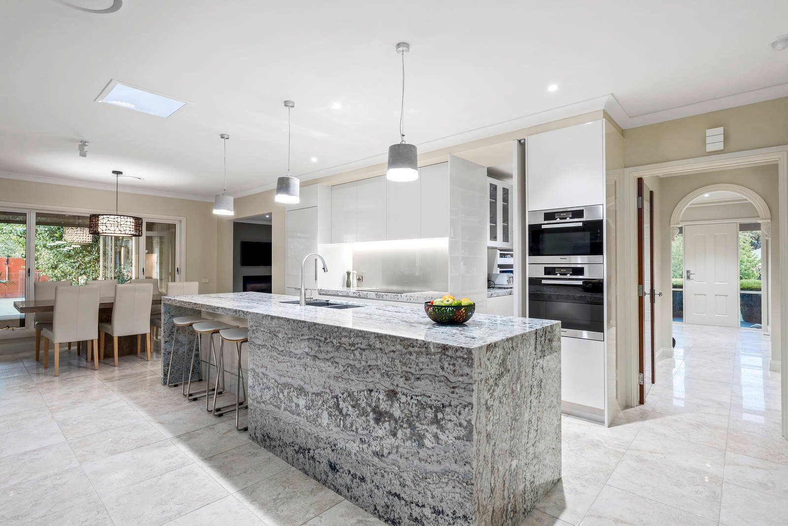 Real Estate and Property in 11 Wattle Grove, Wallington, VIC