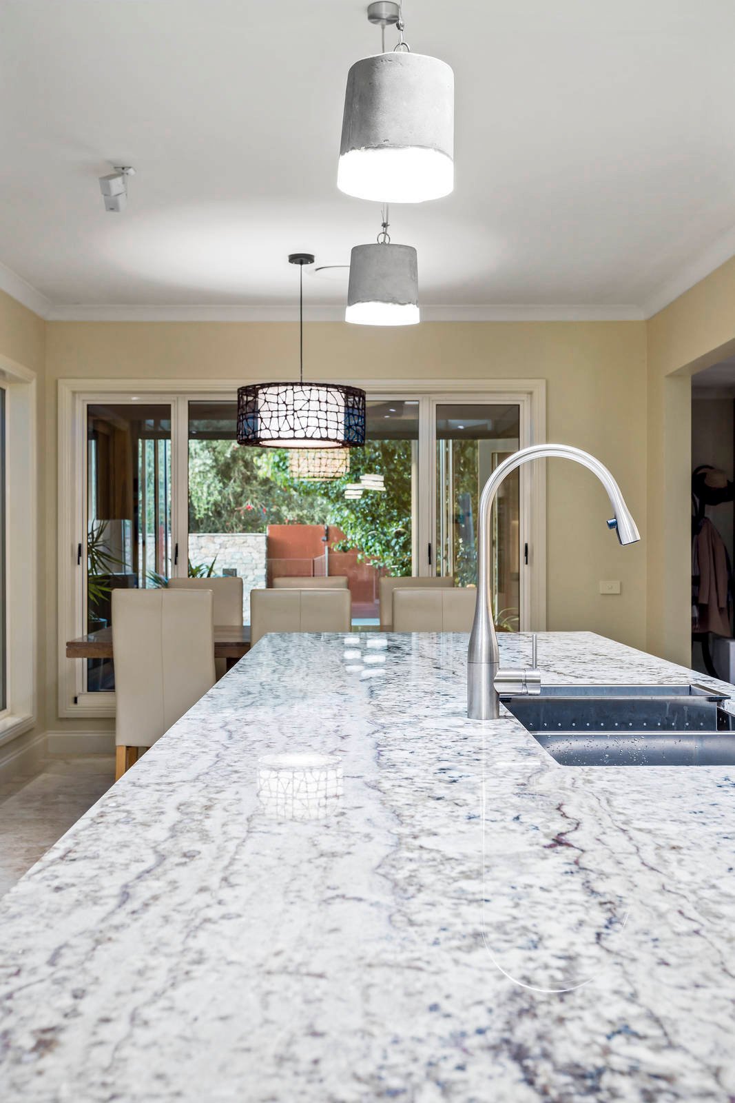 Real Estate and Property in 11 Wattle Grove, Wallington, VIC