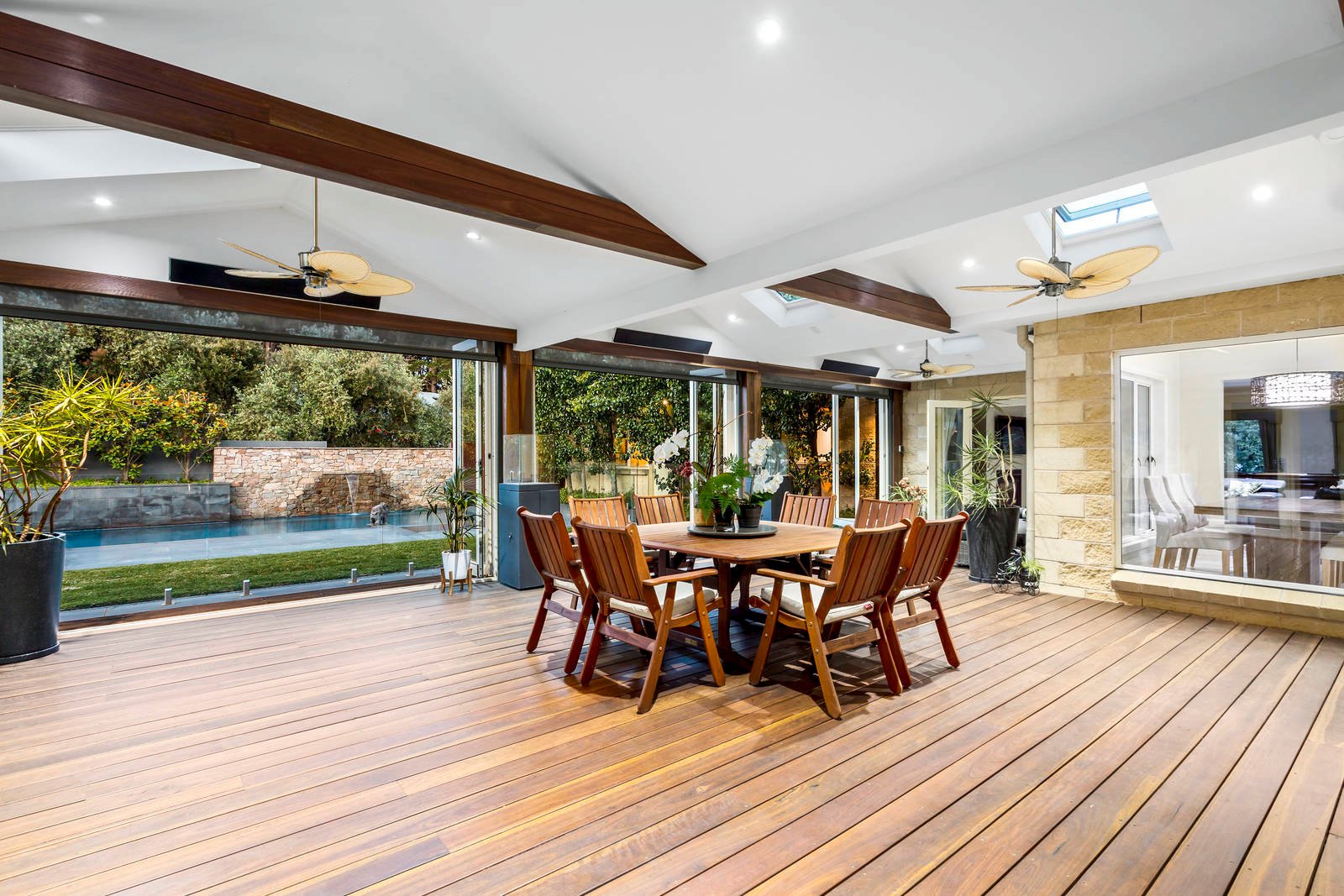 Real Estate and Property in 11 Wattle Grove, Wallington, VIC
