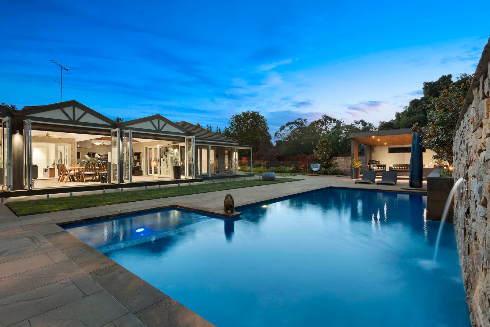 Real Estate and Property in 11 Wattle Grove, Wallington, VIC