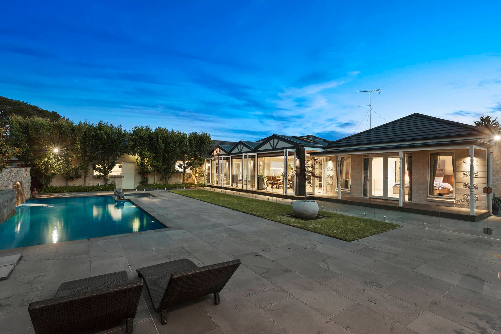 Real Estate and Property in 11 Wattle Grove, Wallington, VIC