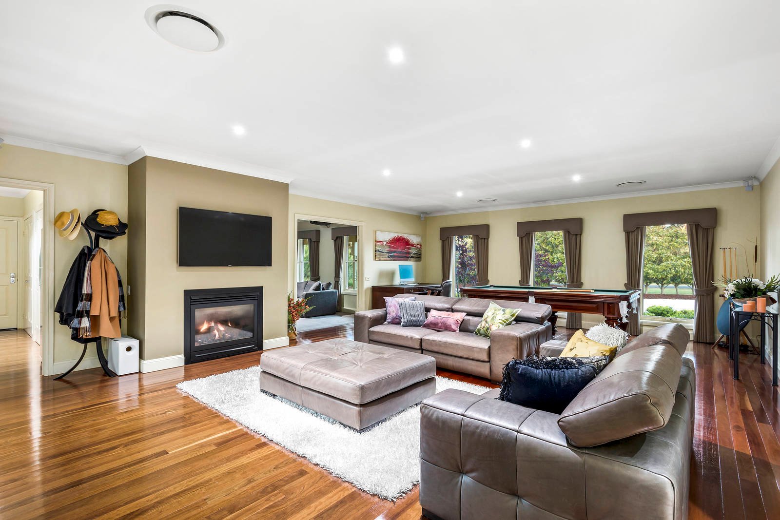 Real Estate and Property in 11 Wattle Grove, Wallington, VIC