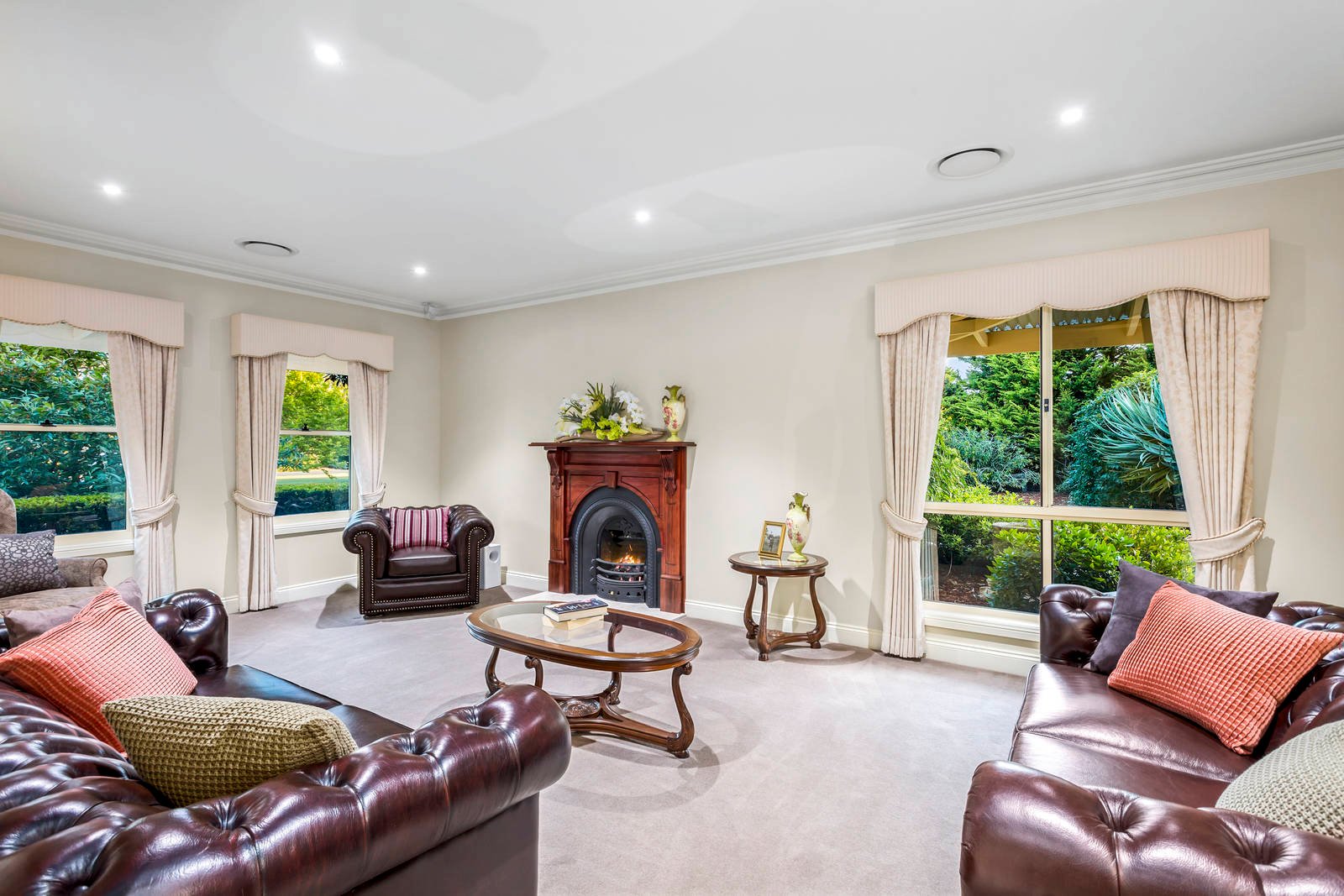 Real Estate and Property in 11 Wattle Grove, Wallington, VIC