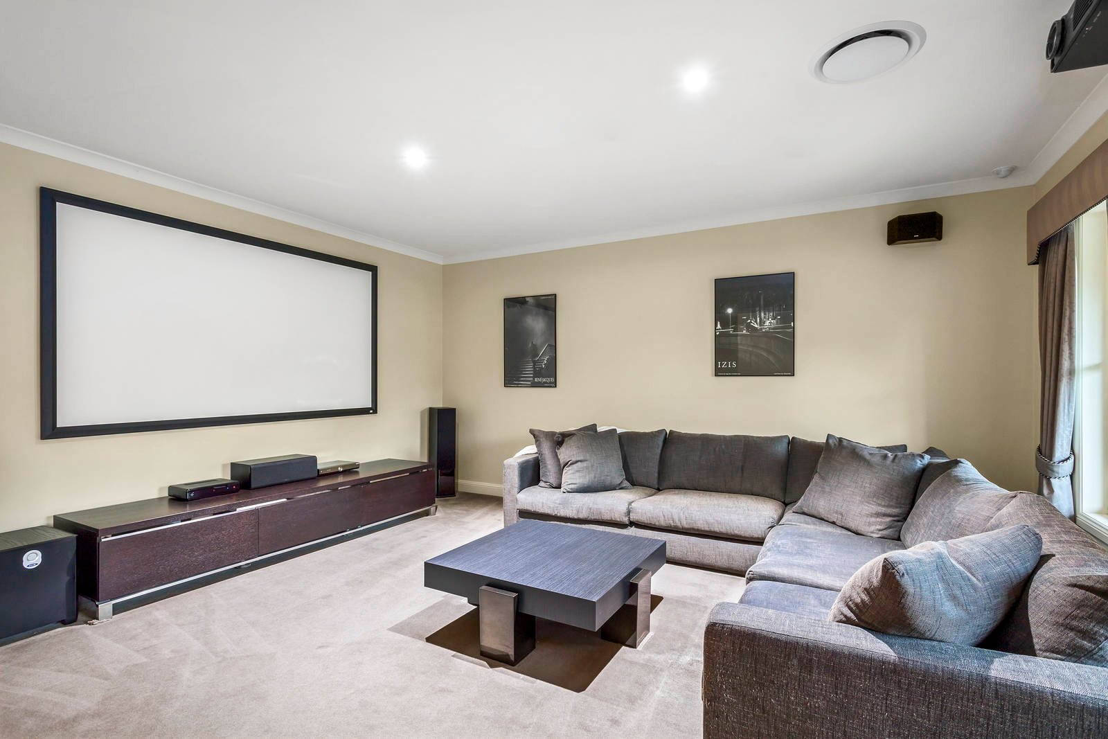 Real Estate and Property in 11 Wattle Grove, Wallington, VIC