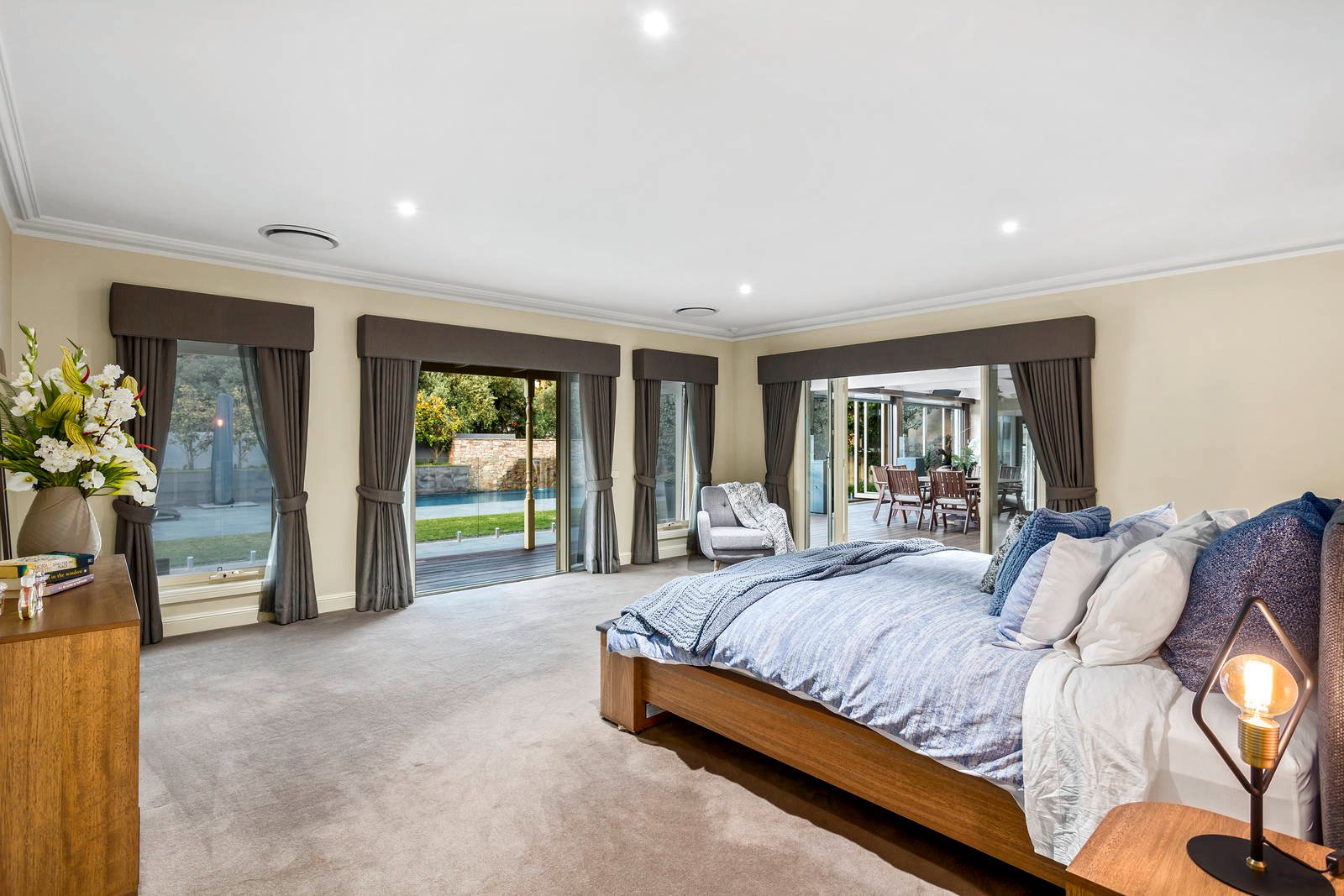 Real Estate and Property in 11 Wattle Grove, Wallington, VIC