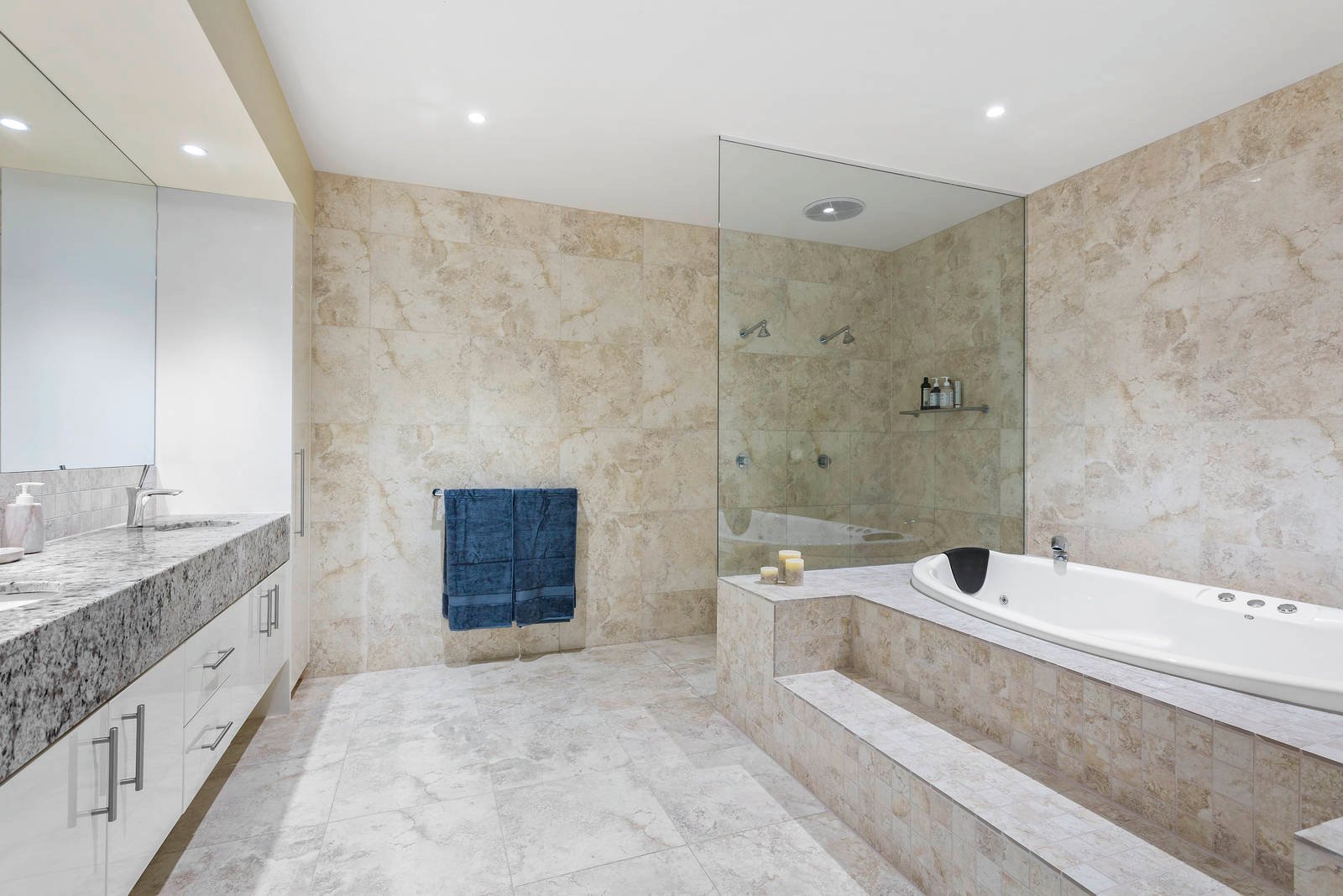 Real Estate and Property in 11 Wattle Grove, Wallington, VIC