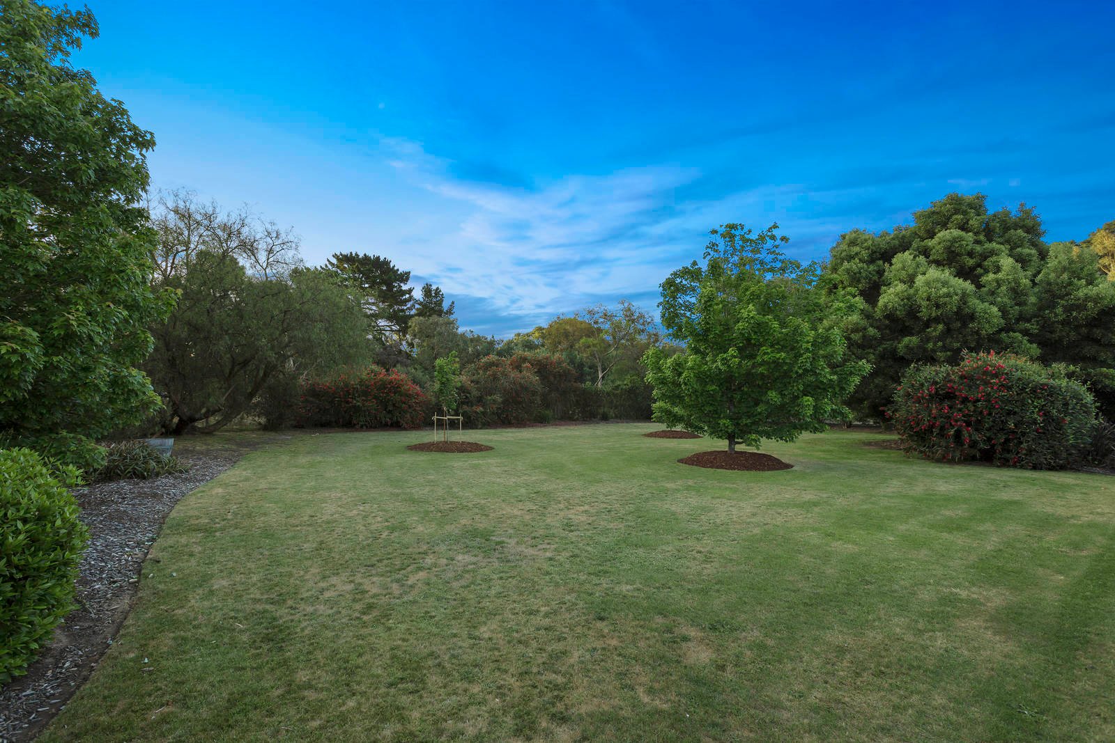 Real Estate and Property in 11 Wattle Grove, Wallington, VIC