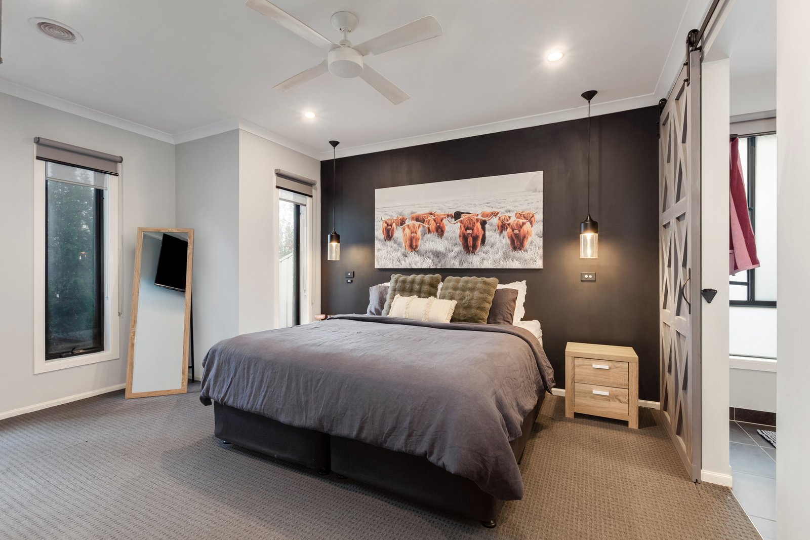Gallery: 11 Wattle Street