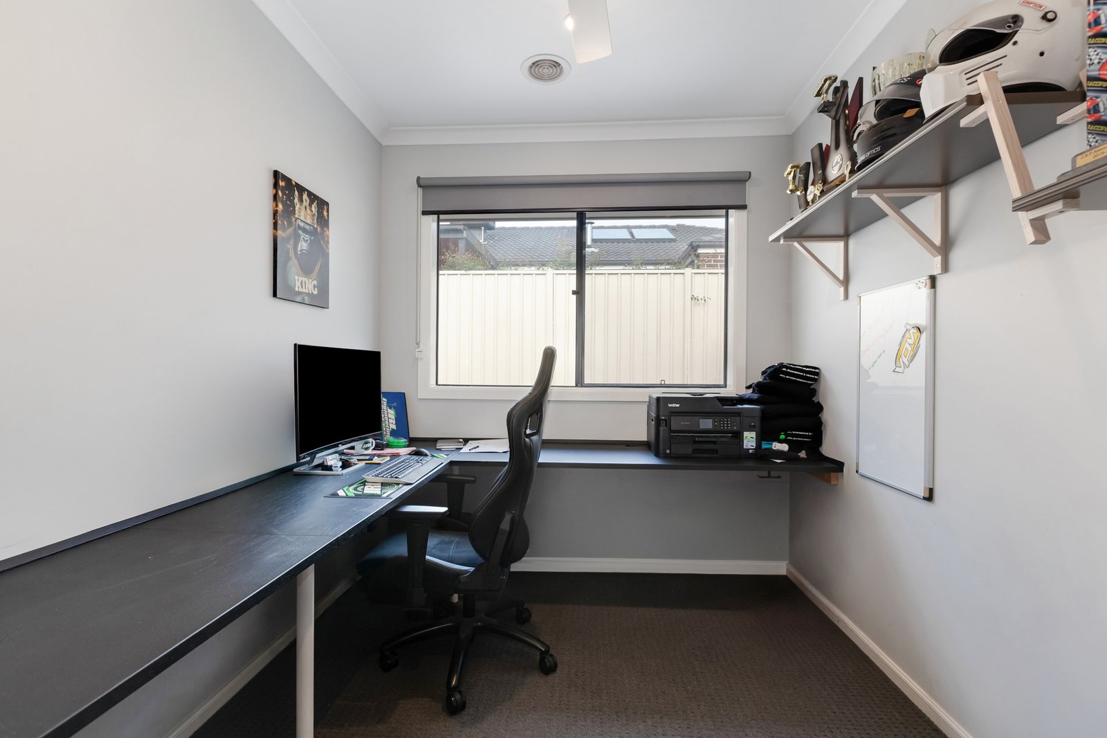 Gallery: 11 Wattle Street