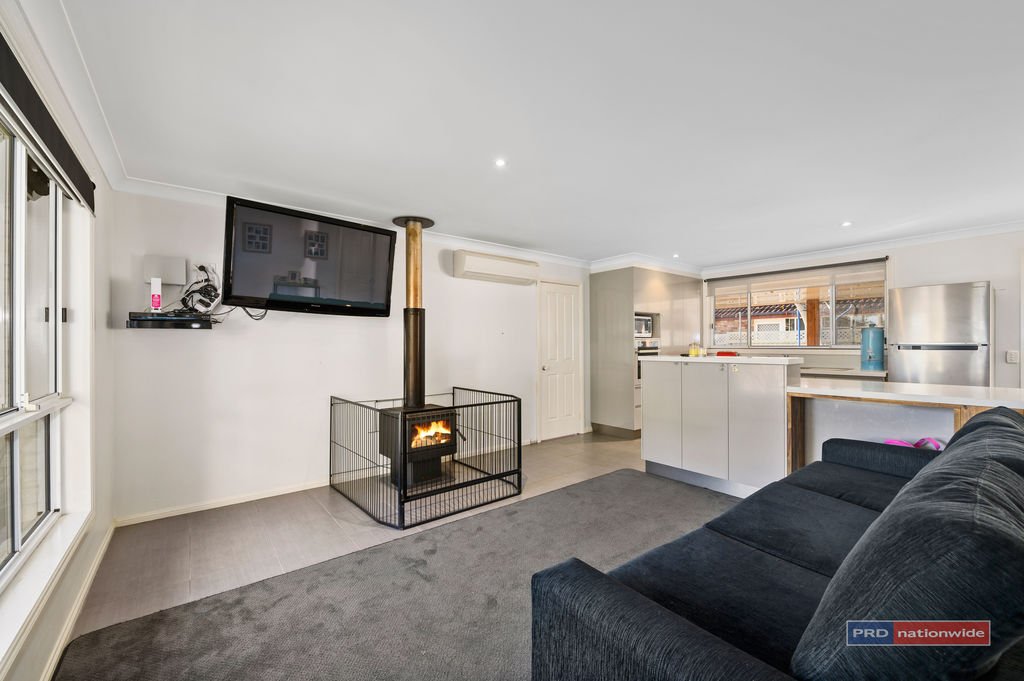 11 Wave Close TOORMINA 2