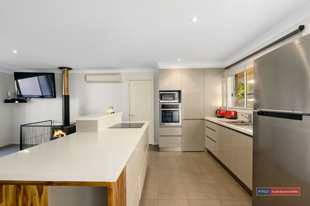 11 Wave Close TOORMINA 5