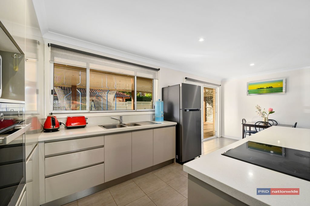 11 Wave Close TOORMINA 6