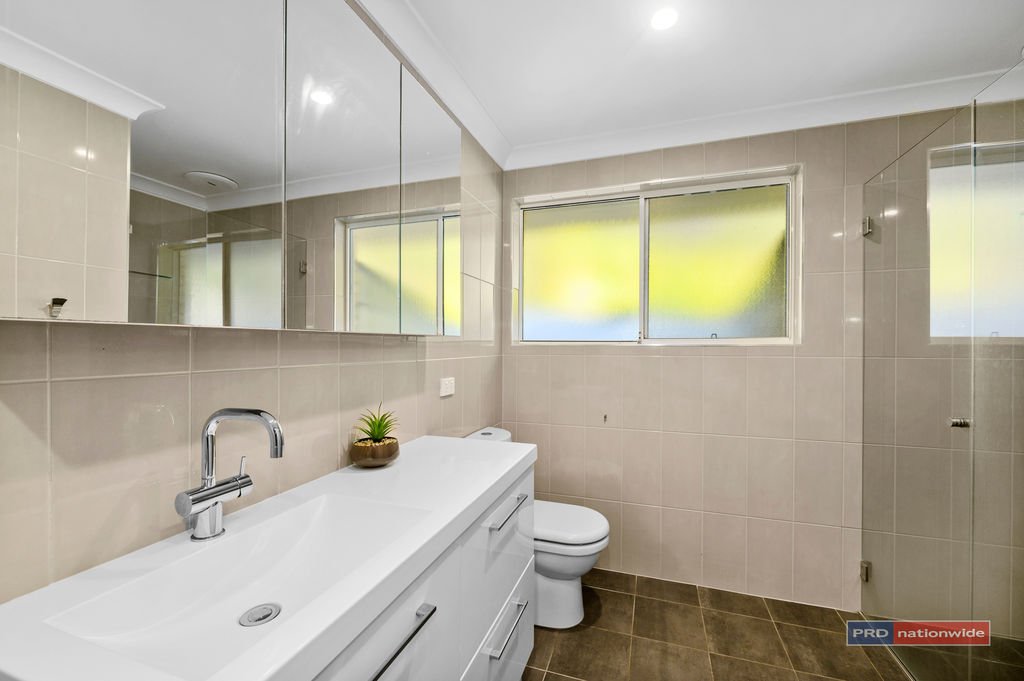 11 Wave Close TOORMINA 7