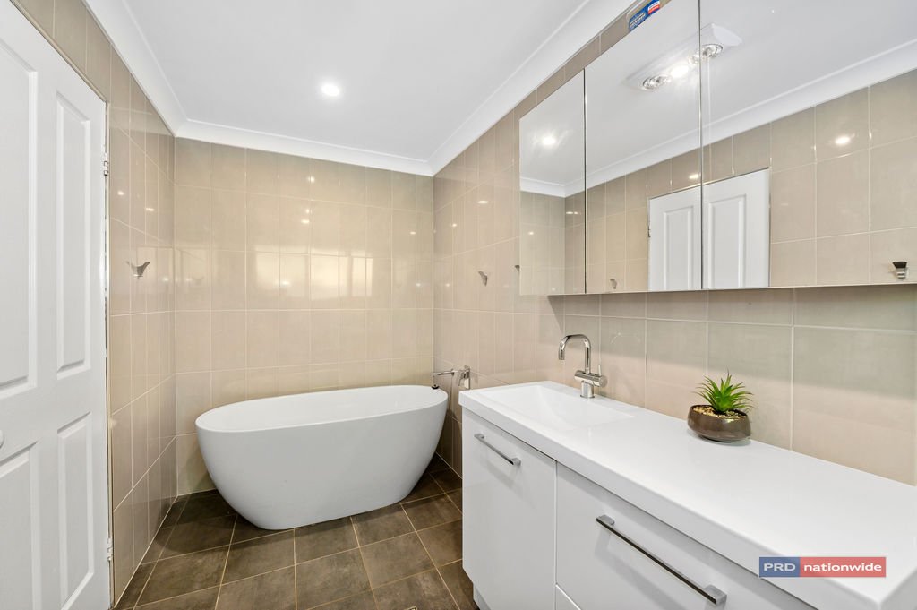 11 Wave Close TOORMINA 8