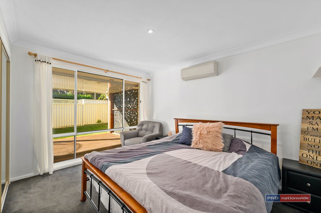 11 Wave Close TOORMINA 9