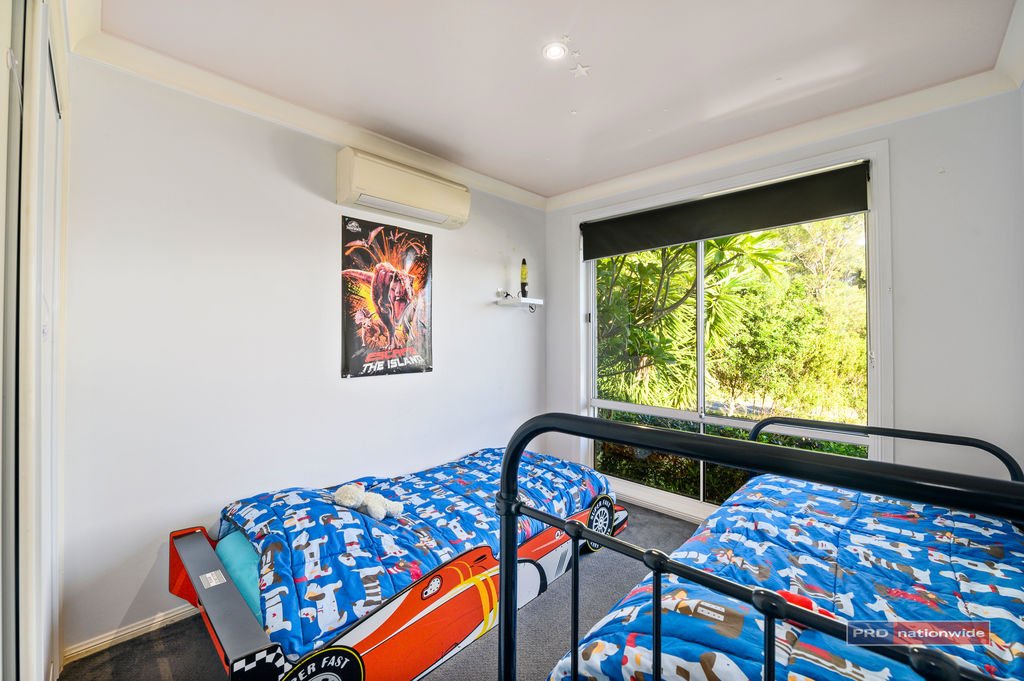 11 Wave Close TOORMINA 10