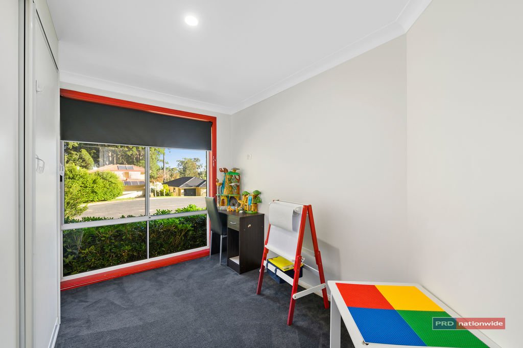 11 Wave Close TOORMINA 11