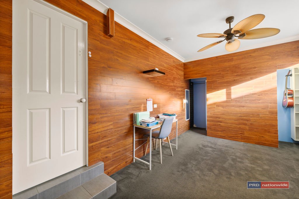 11 Wave Close TOORMINA 12