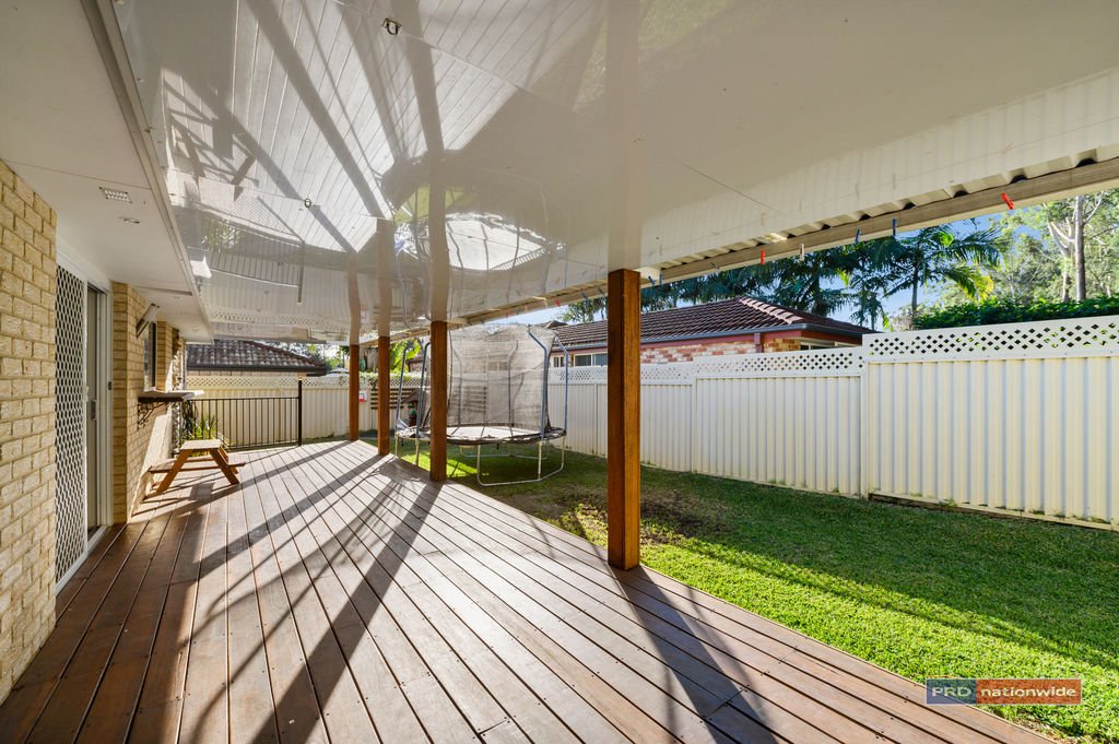 11 Wave Close TOORMINA 14