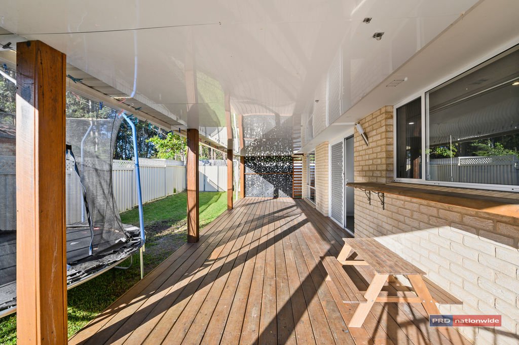 11 Wave Close TOORMINA 15