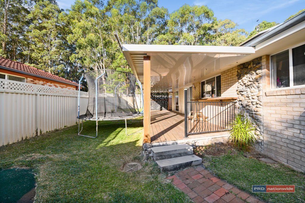 11 Wave Close TOORMINA 16