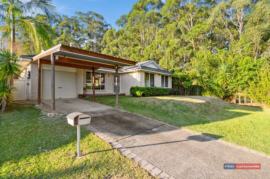 11 Wave Close TOORMINA 17