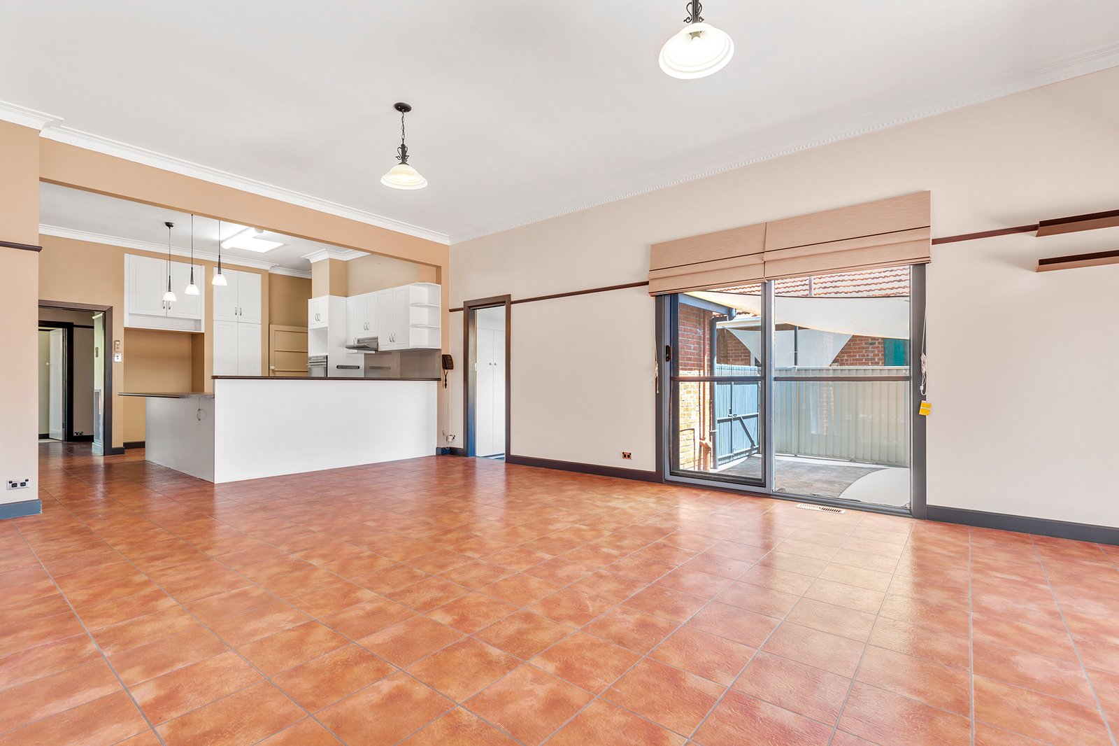 Gallery: 11 Wavell Street