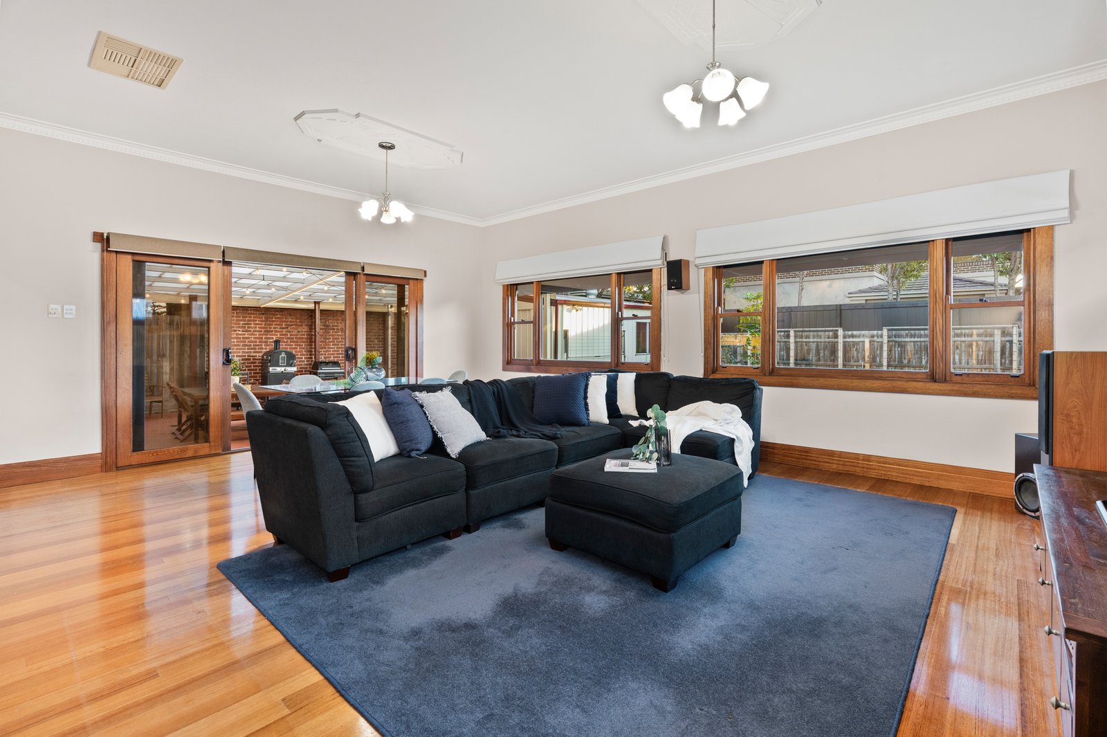 Gallery: 11 Weber Street