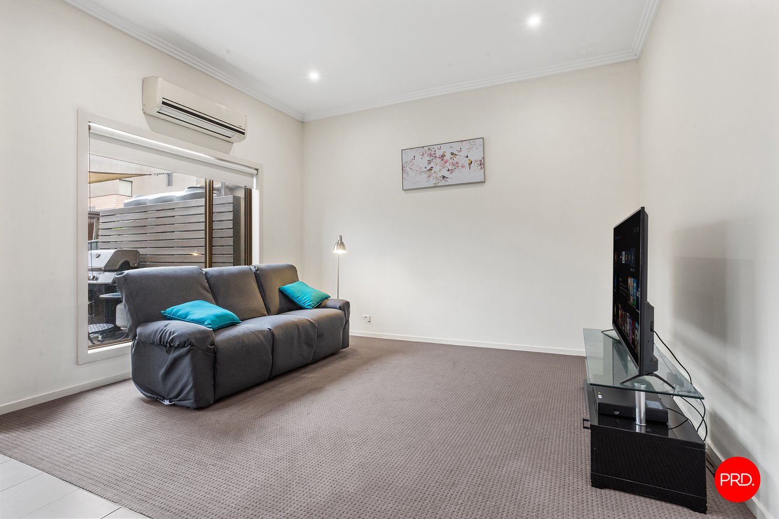 11 Weddell Street GOLDEN SQUARE 2