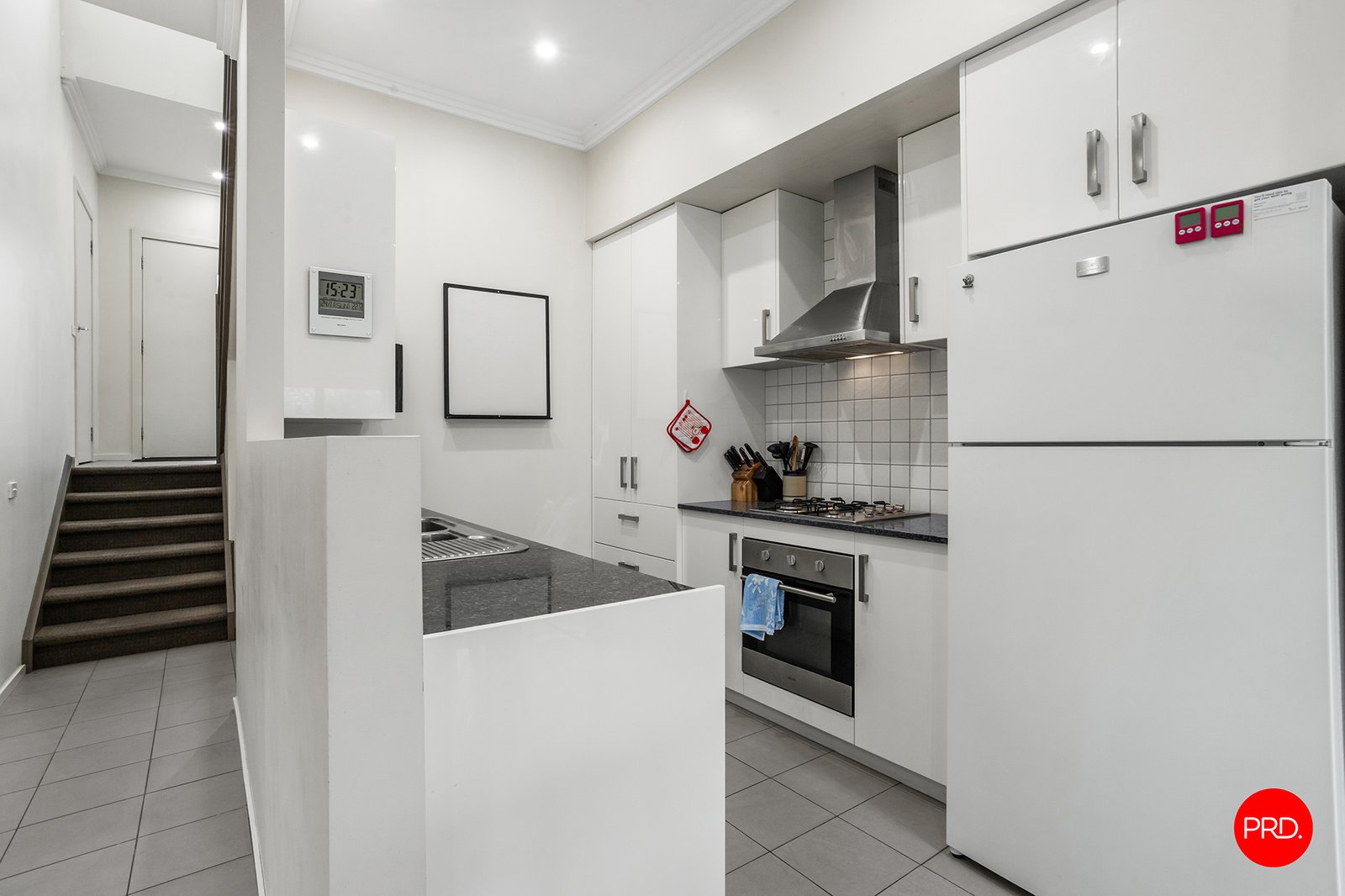 11 Weddell Street GOLDEN SQUARE 3