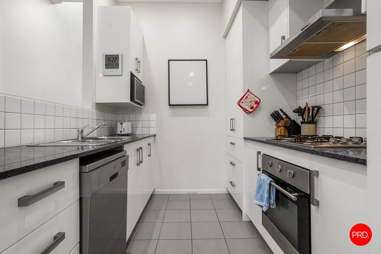 11 Weddell Street GOLDEN SQUARE 4