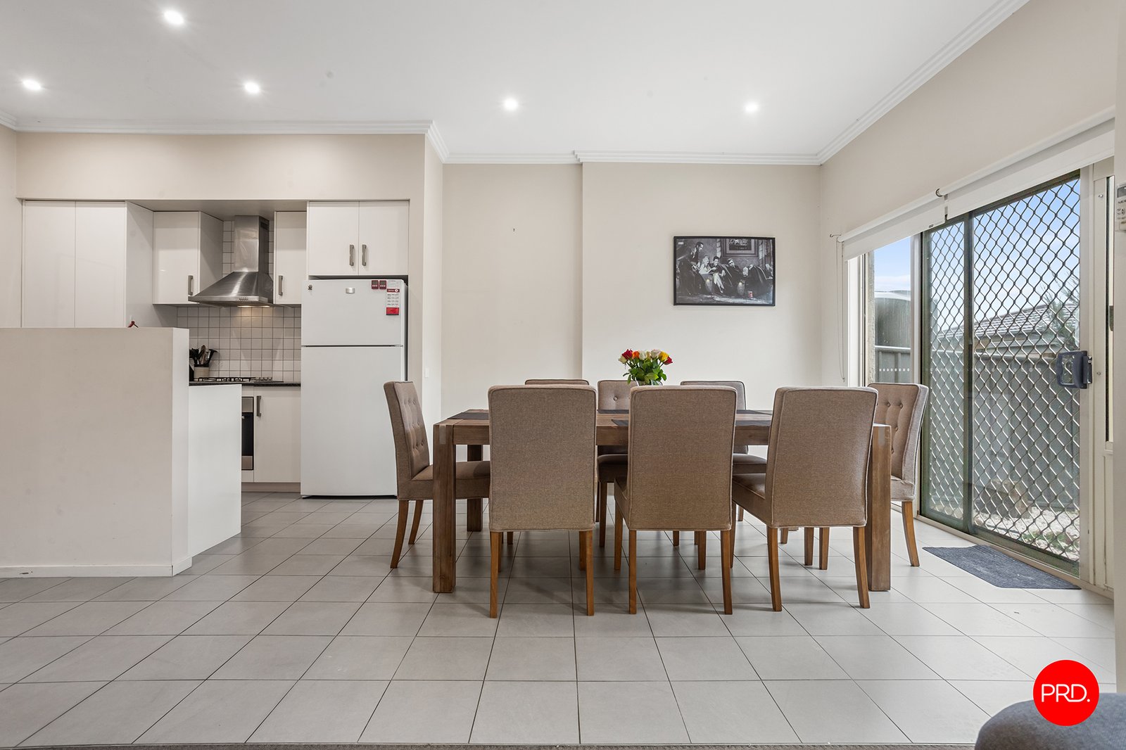 11 Weddell Street GOLDEN SQUARE 5