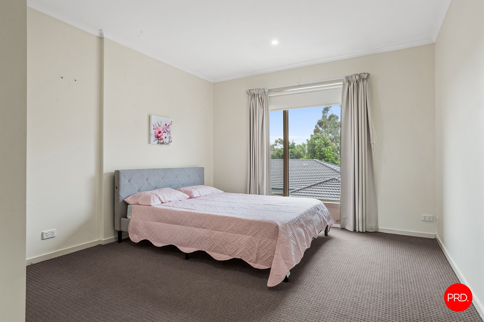 11 Weddell Street GOLDEN SQUARE 6