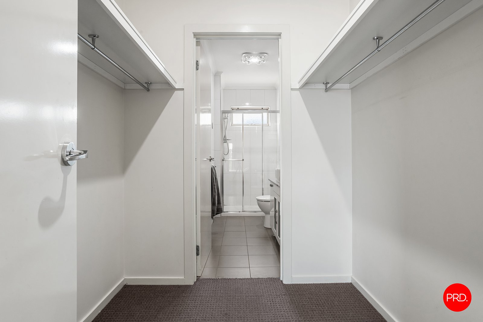 11 Weddell Street GOLDEN SQUARE 7