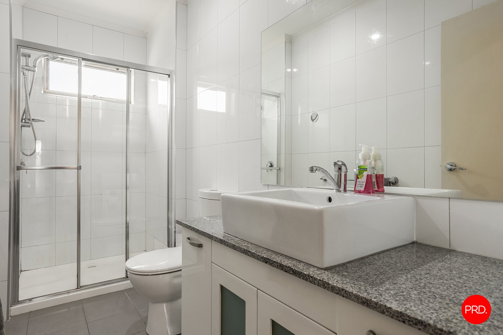 11 Weddell Street GOLDEN SQUARE 8