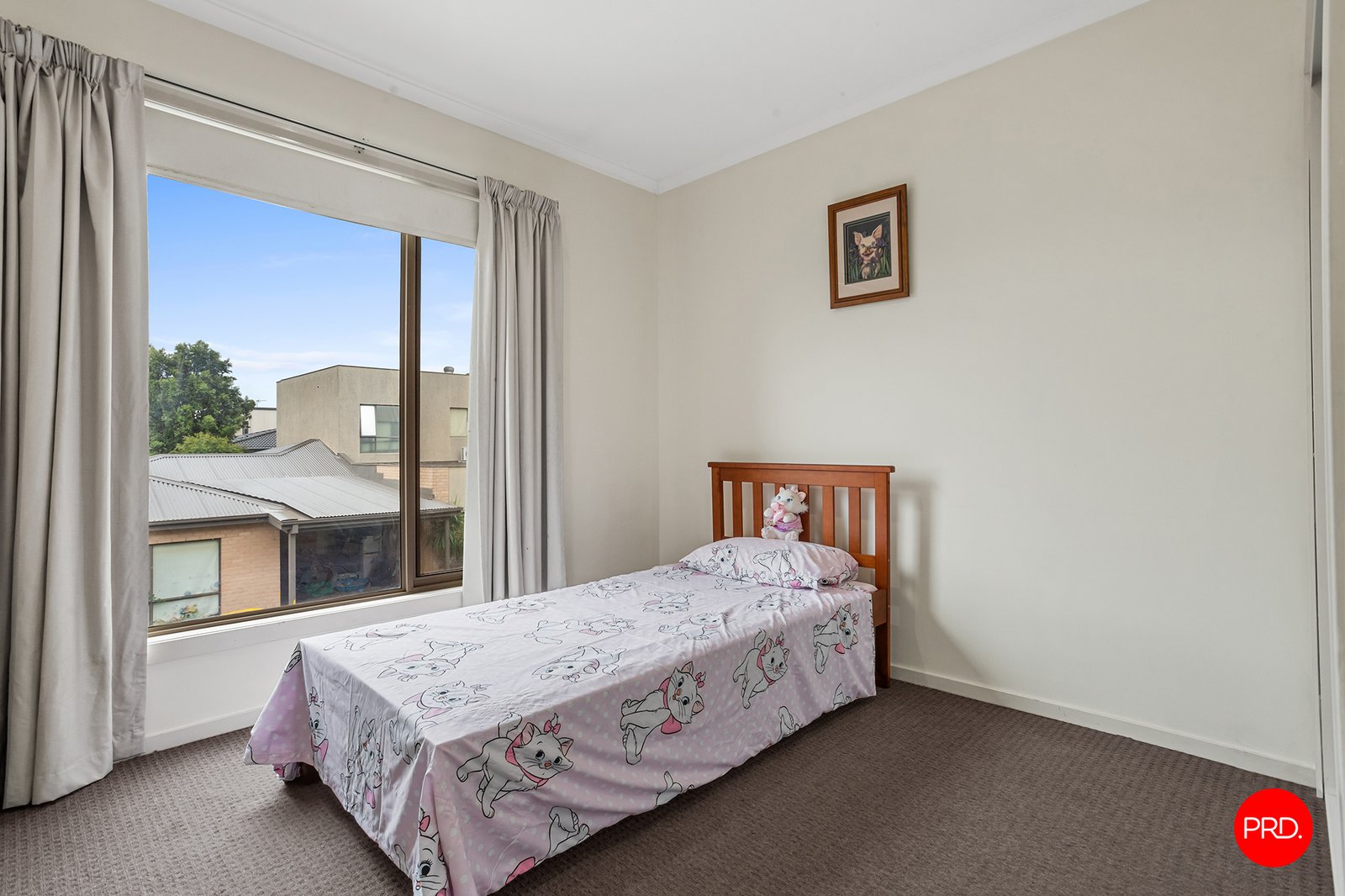 11 Weddell Street GOLDEN SQUARE 9
