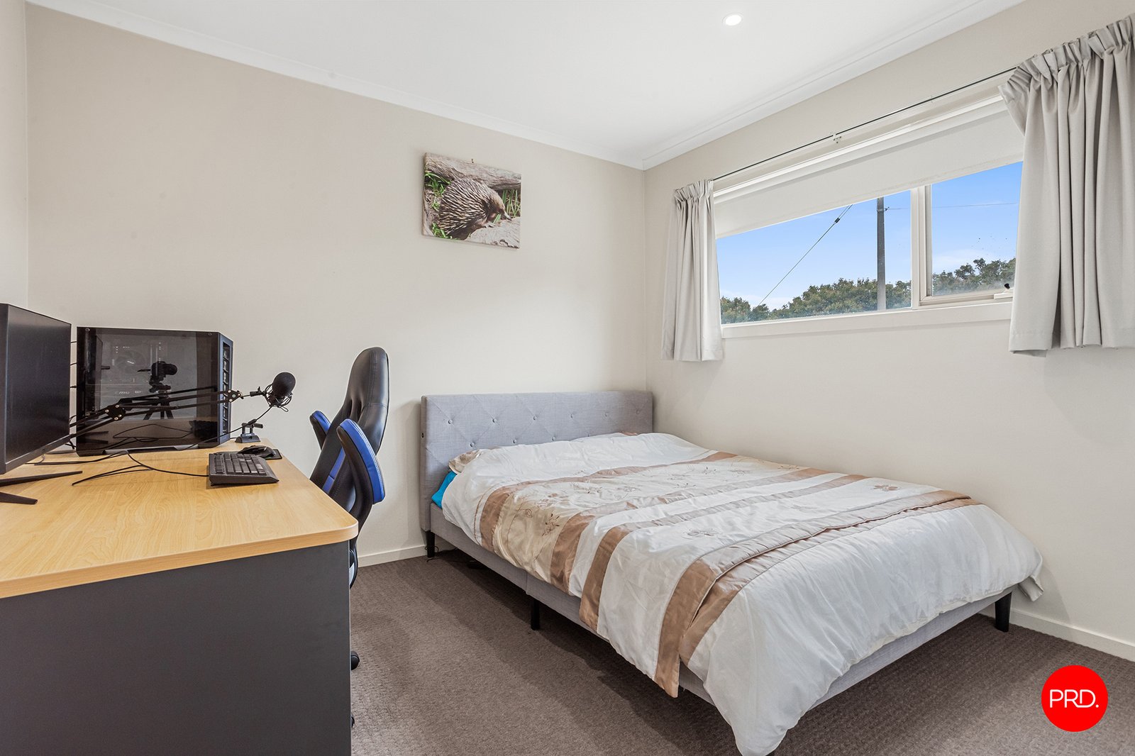 11 Weddell Street GOLDEN SQUARE 10