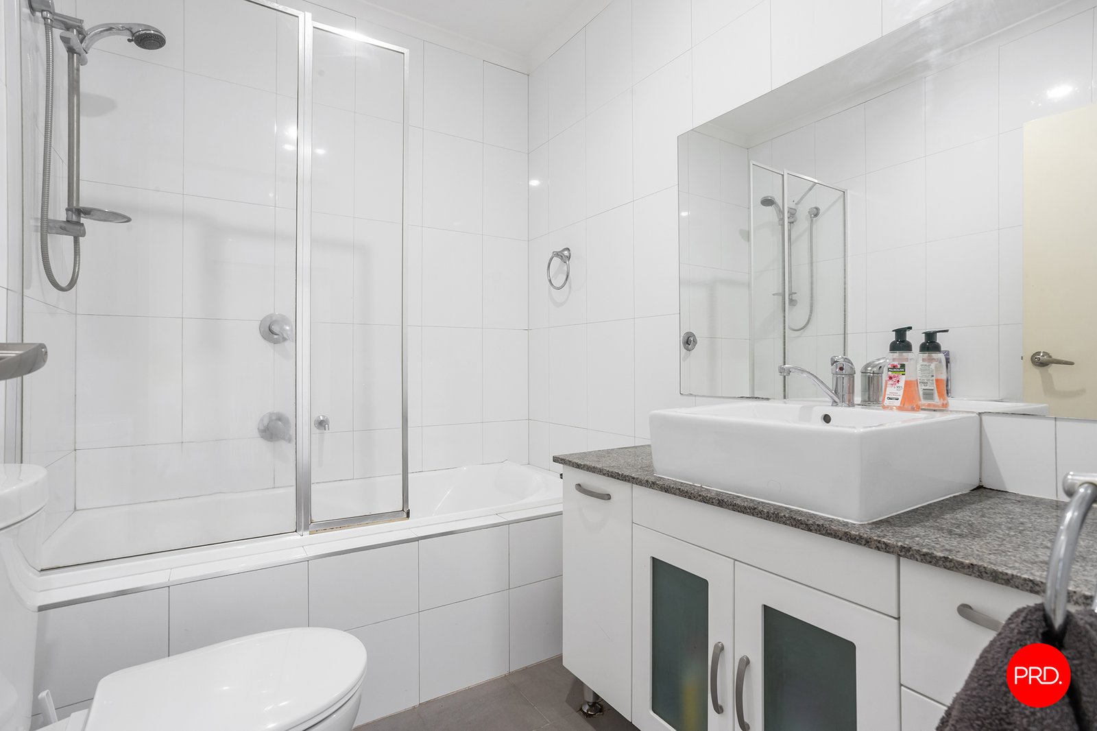 11 Weddell Street GOLDEN SQUARE 11