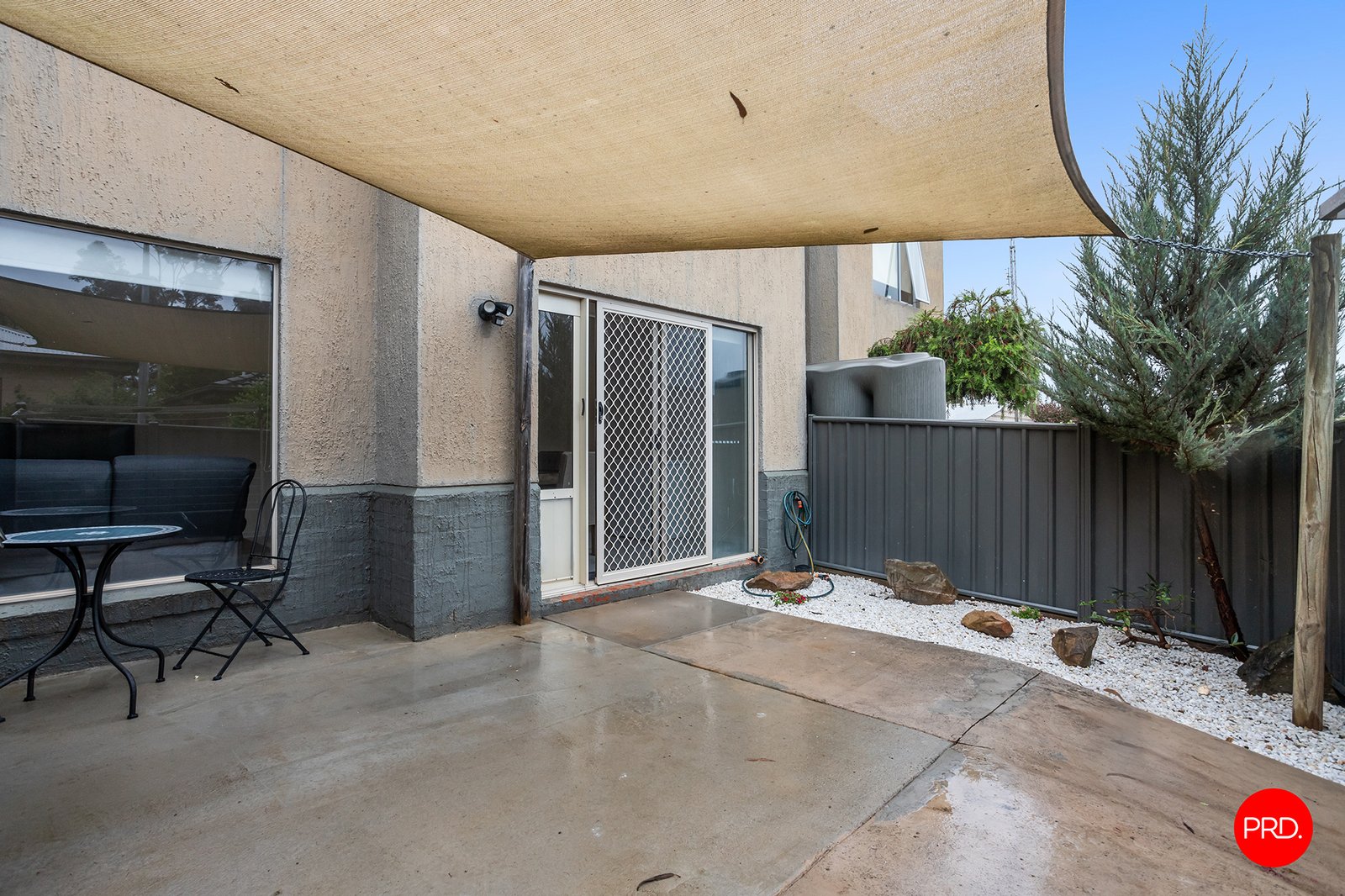 11 Weddell Street GOLDEN SQUARE 13