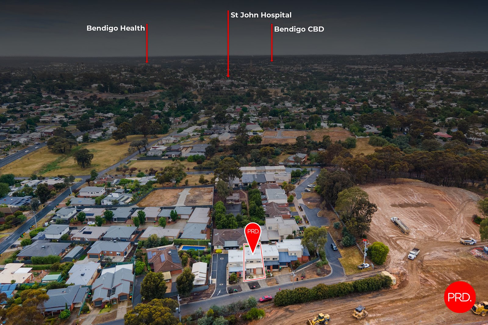 11 Weddell Street GOLDEN SQUARE 15