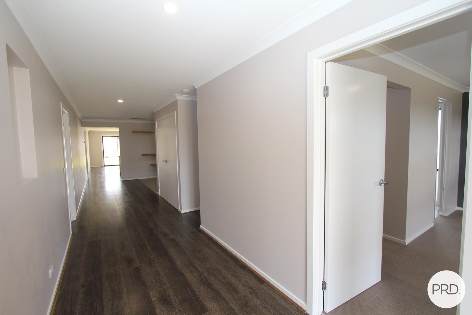 11 Wedge Tail Drive WINTER VALLEY 2