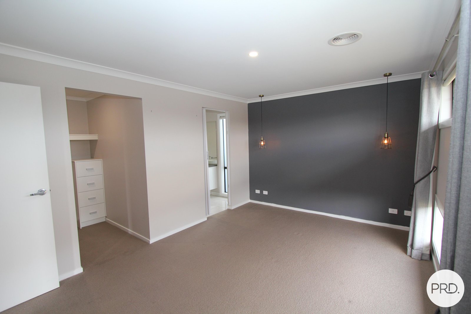 11 Wedge Tail Drive WINTER VALLEY 3