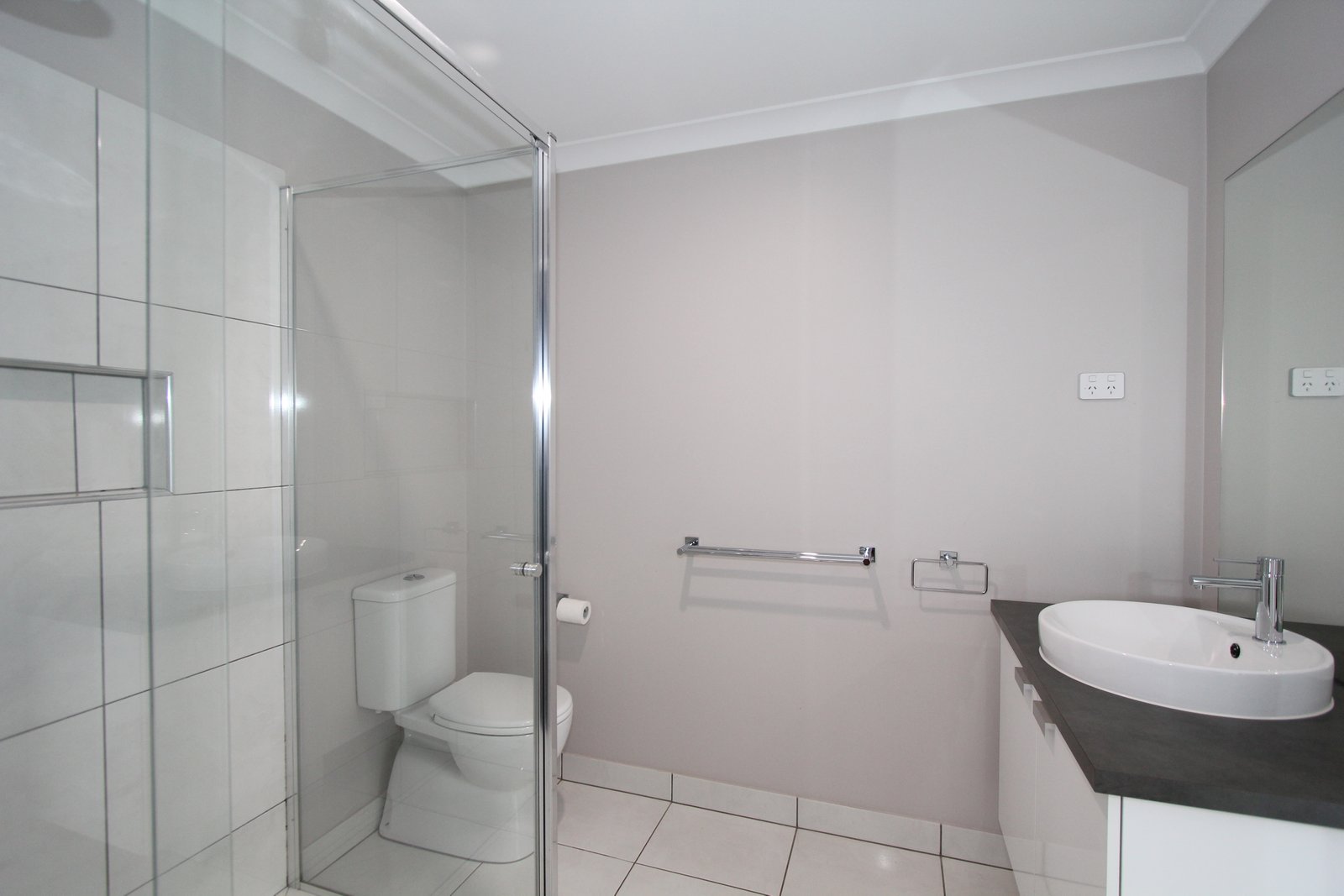 11 Wedge Tail Drive WINTER VALLEY 4