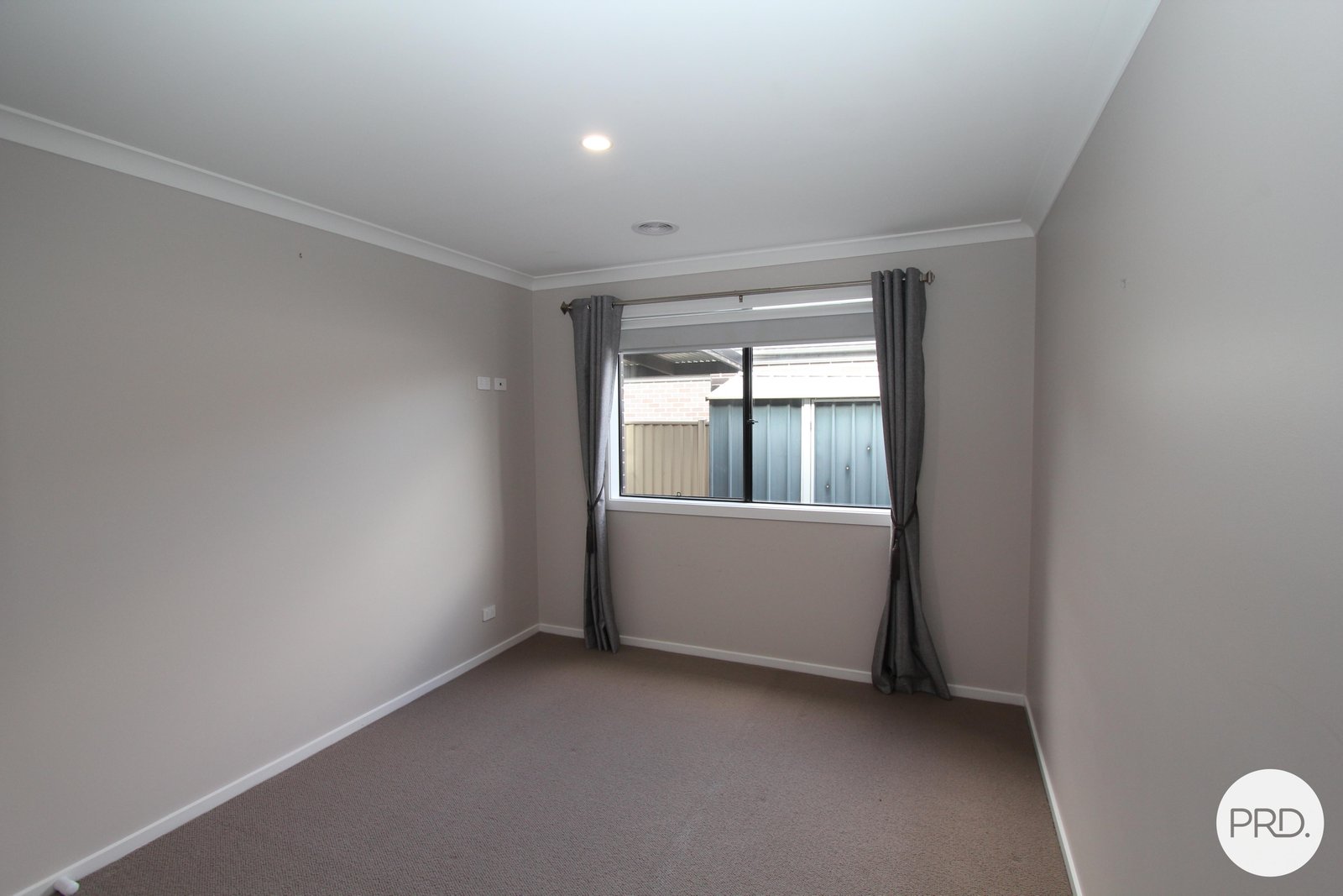 11 Wedge Tail Drive WINTER VALLEY 5