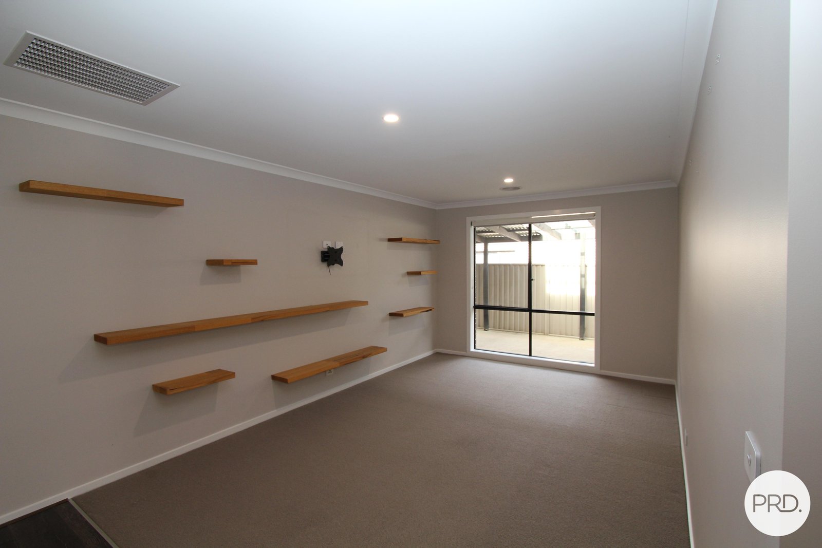 11 Wedge Tail Drive WINTER VALLEY 8