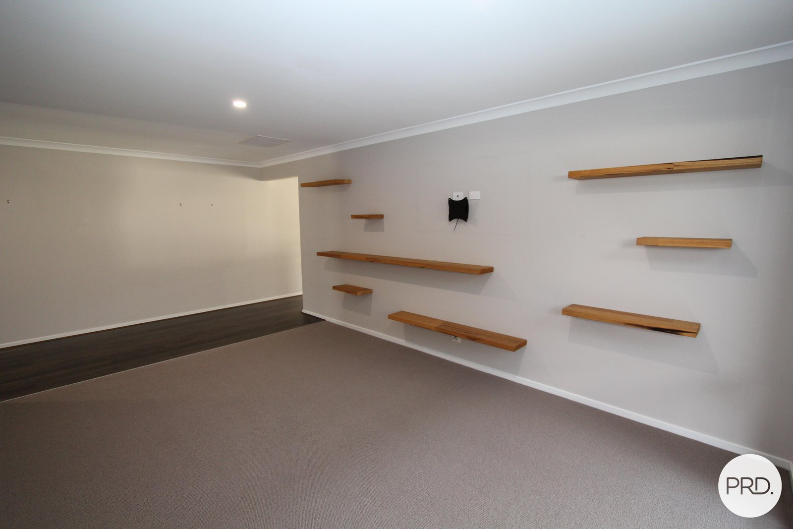 11 Wedge Tail Drive WINTER VALLEY 9